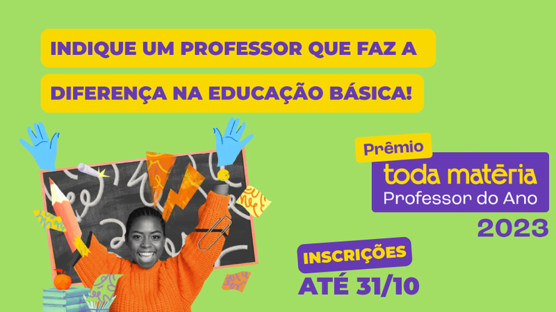 content_professor-do-ano-2023-site