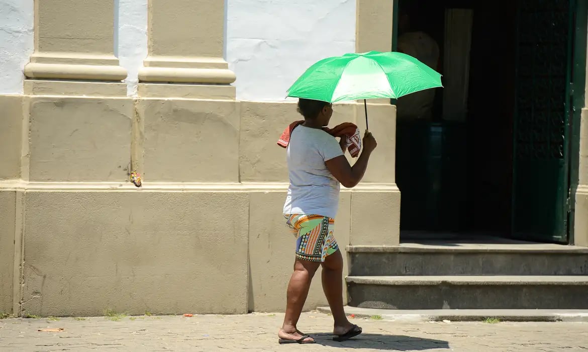 calor-3489364