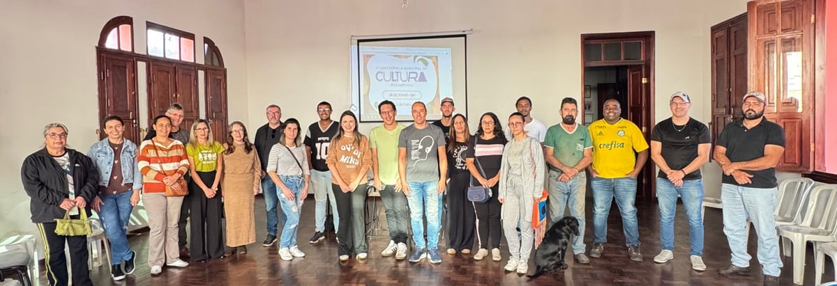 ConfCultura250