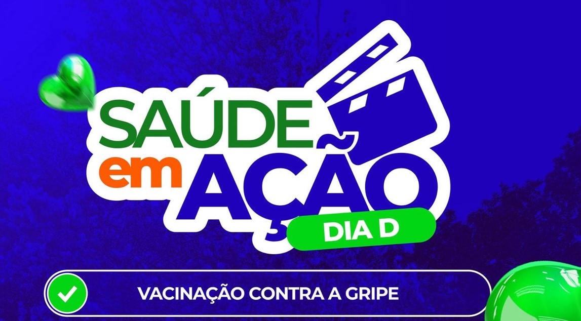 Captura de tela 2025-05-07 151603