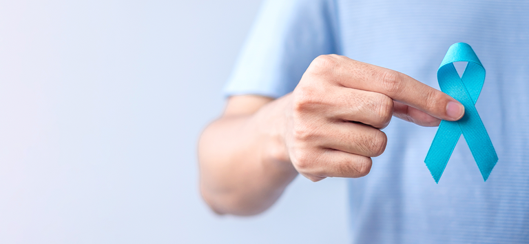 b798bbd9-9b79-4aa6-8b2f-65754a0112cf