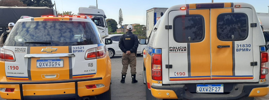 WhatsApp_Image_2023-07-27_at_10.33.24