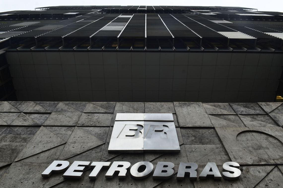 petrobras-1-0471f6742e