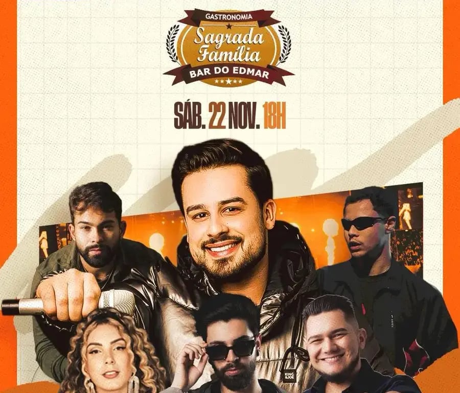 ezgif-14f149b8b39af32c