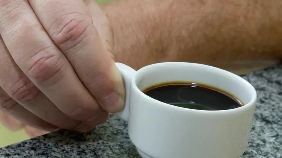cafe-960x540