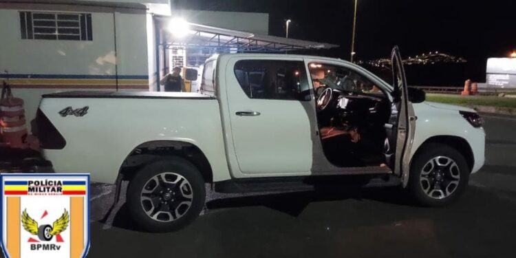 3e7fc42185c71ad7d1f6d2a9ac9f59bb-1-750x375