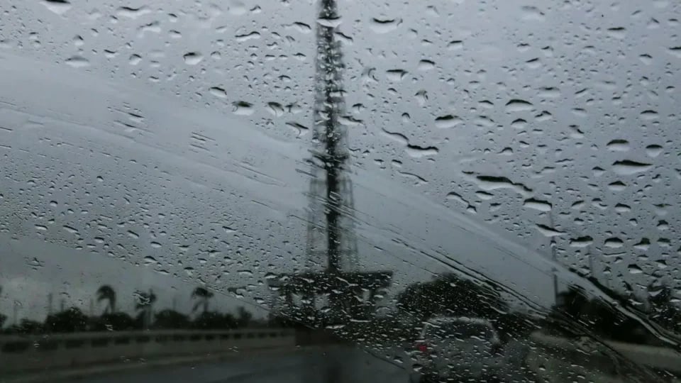 chuva_3010202534-960x540