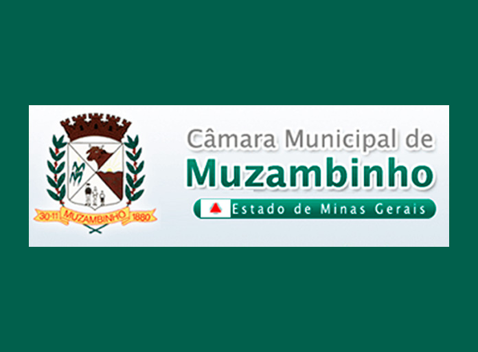 camara-4