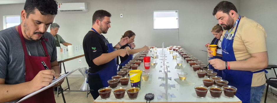 Prova_café_concurso_2025_c_(1)a