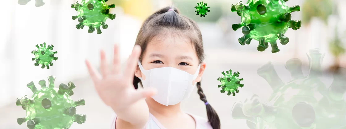 virus-crianca-3fa2cb79f5
