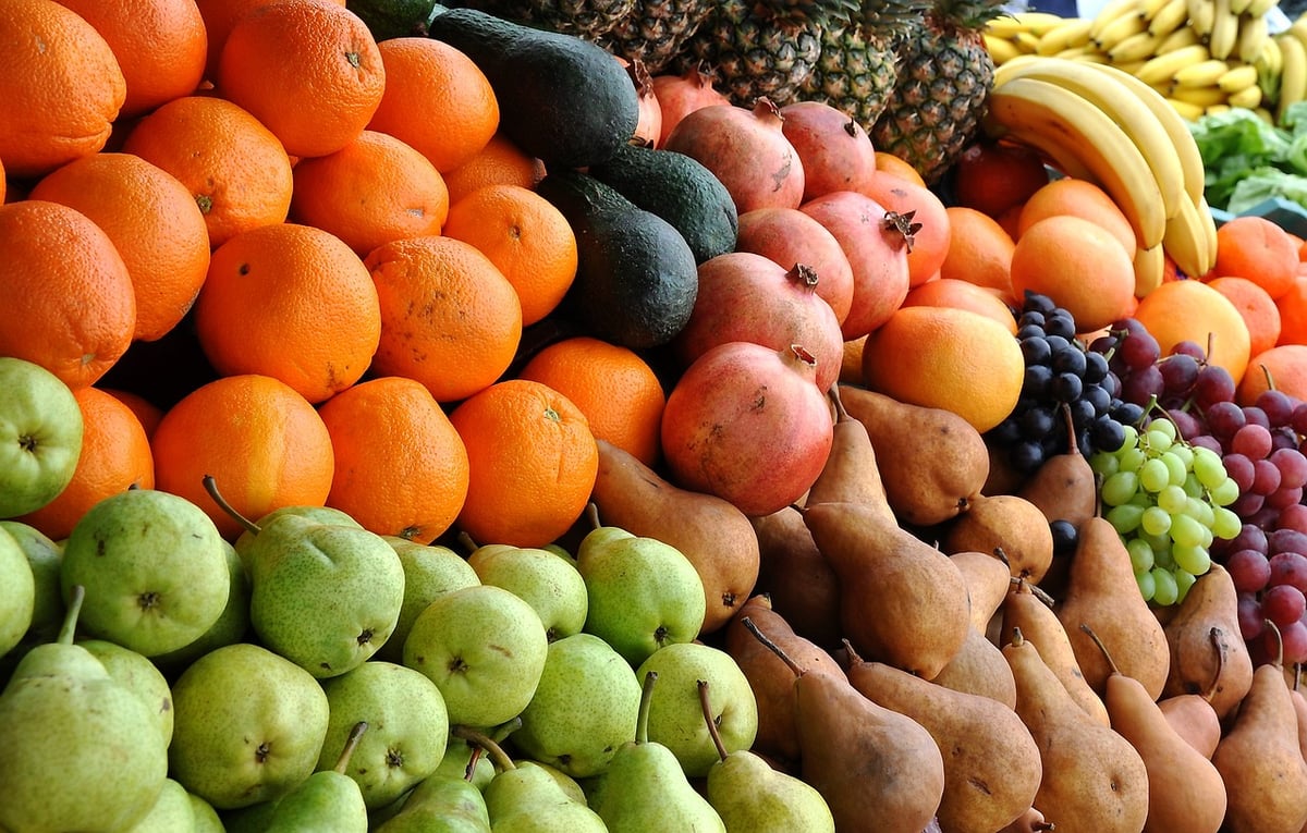 alimento-comida-34
