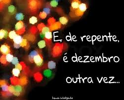 dezembro
