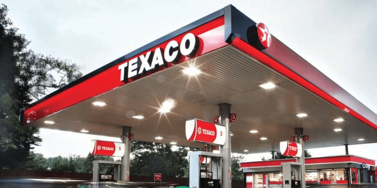 netbiis-test-posto-de-gasolina-1715885454