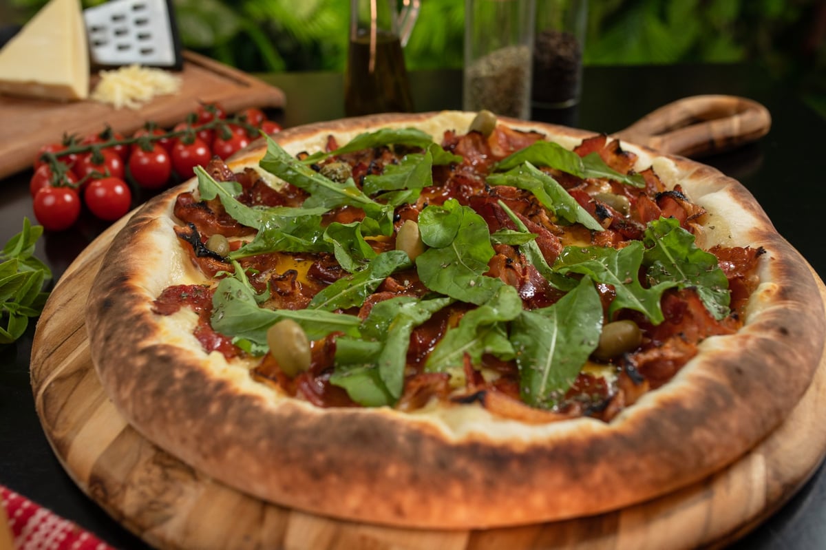 ladila-pizza-1824918