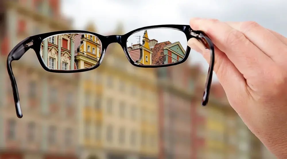 miopia-oculos-67869b4b5f5632