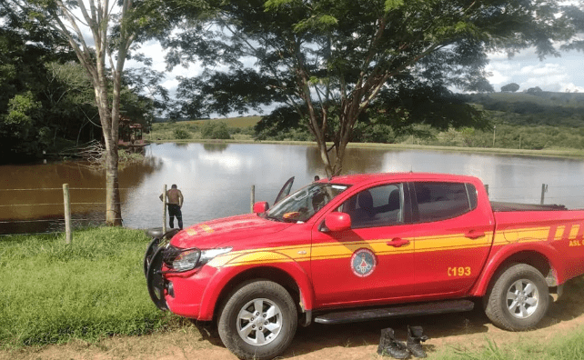 Foto-Corpo-de-Bombeiros-4