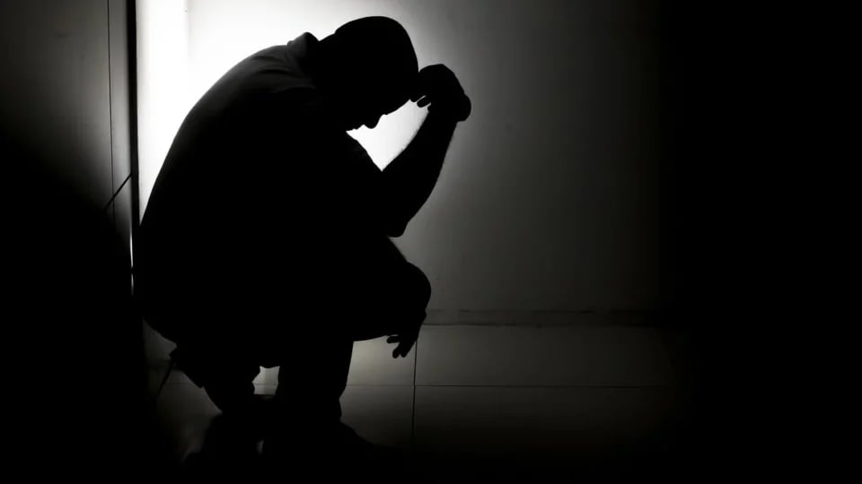 ansiedade-depressao-184