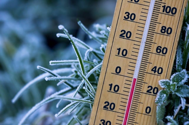 verao-comeca-com-frio-geada-previsao-do-tempo-termometro
