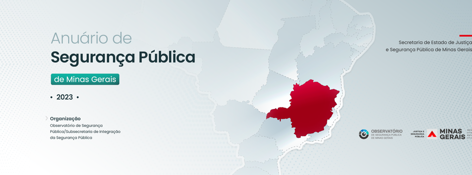BANNER-ANUÁRIO-DE-SEGURANÇA-PÚBLICA-DE-MINAS_(002)