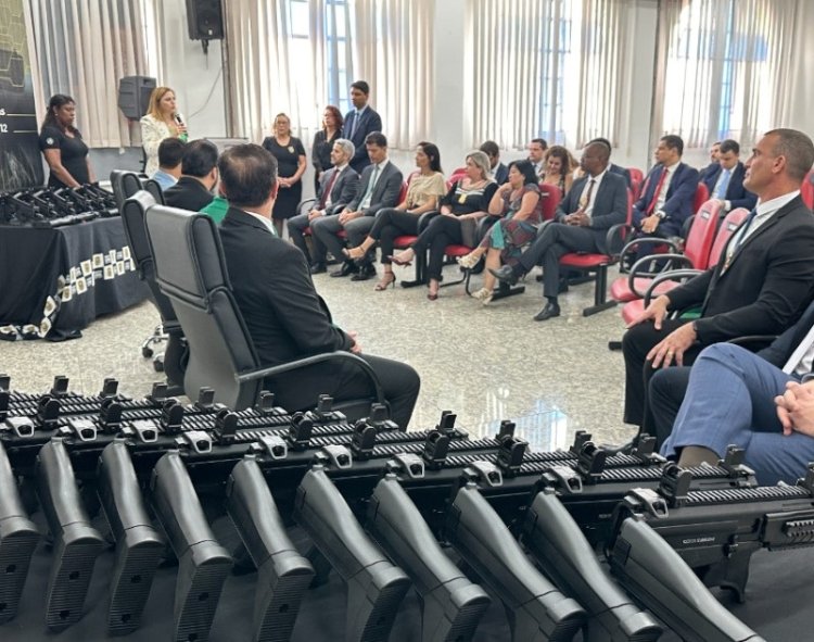 image_750x_66eae02c9f8fa