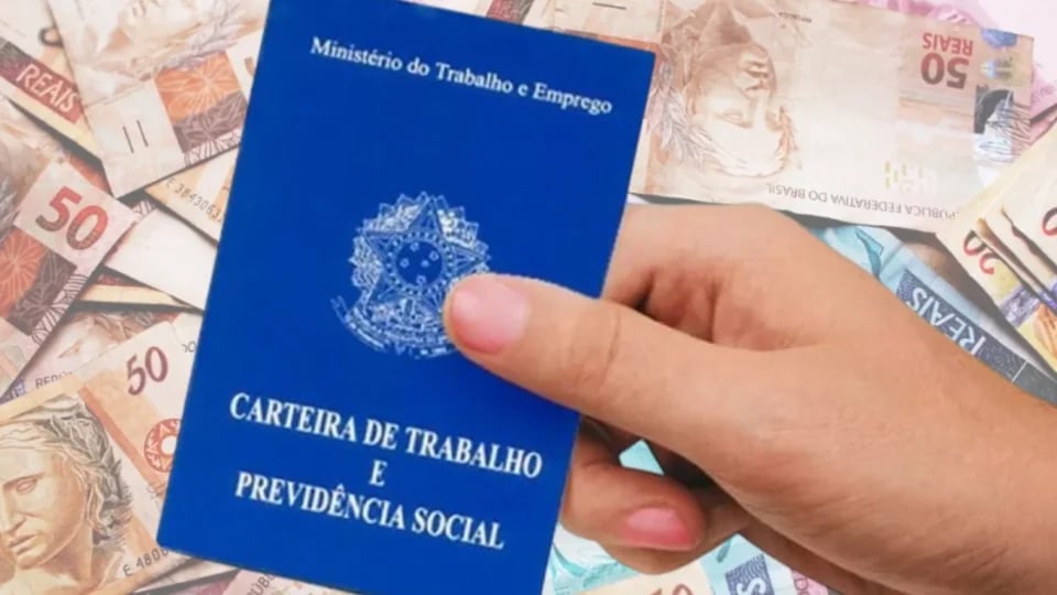 novo_credito_consignado_clt-960x540