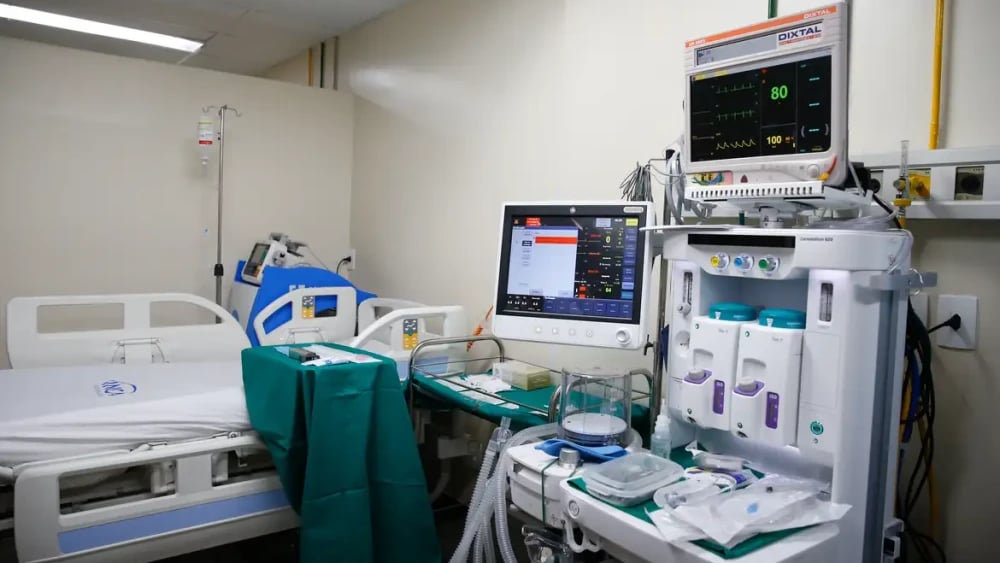 hospital-32582
