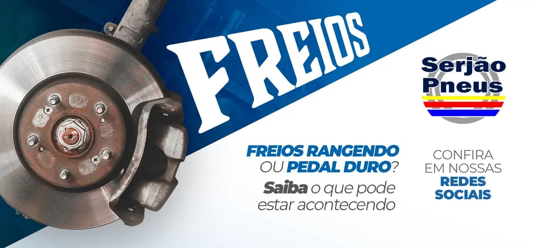 ezgif-741af18a8df63c