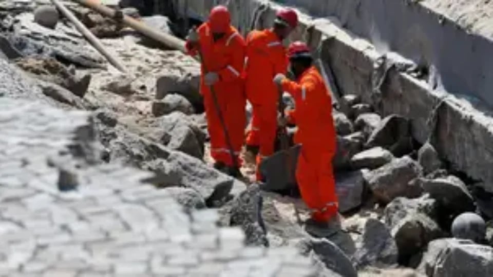 1094976-tnrgo_abr_edit_20101706439-960x540