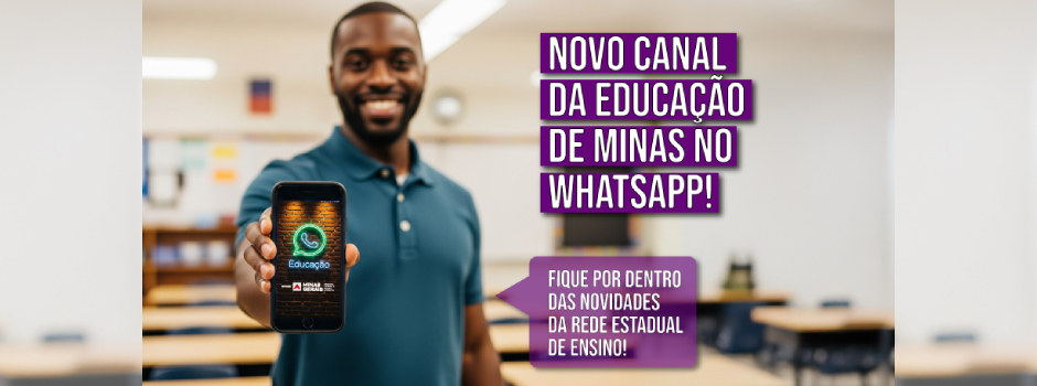 whatsapp_see