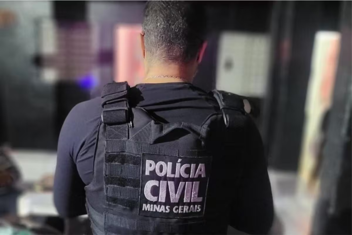 policia-civil-d907805c81