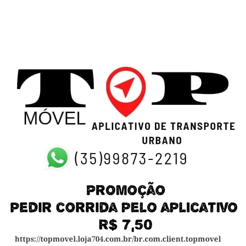 TopMovel750