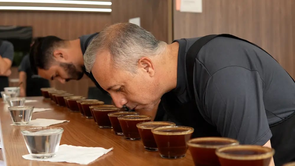 ezgif-8f1680f87ab36303