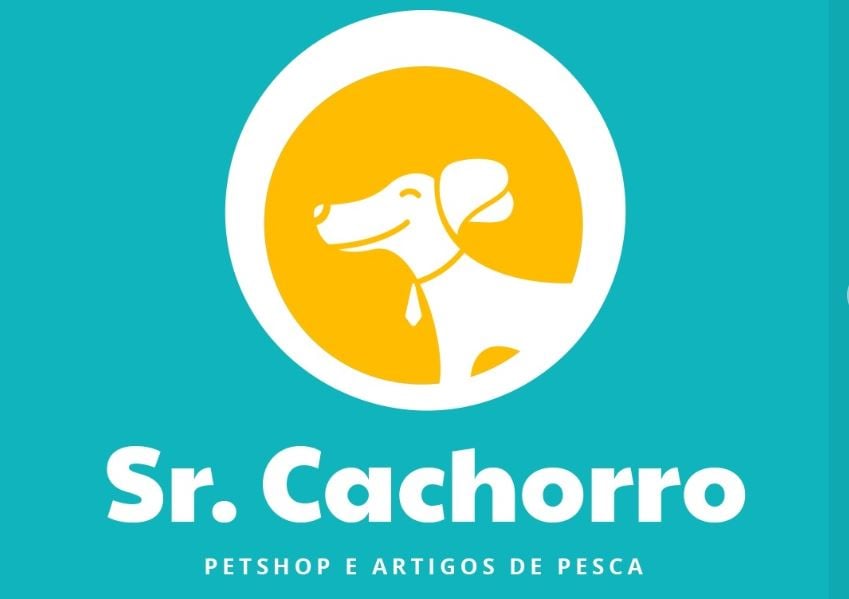 SrCachorro