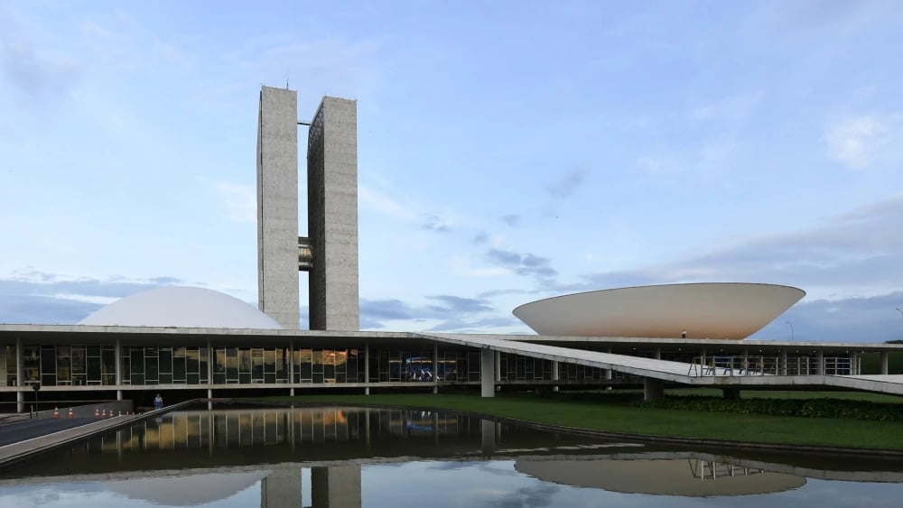 brasilia-senado-parlamento-4389