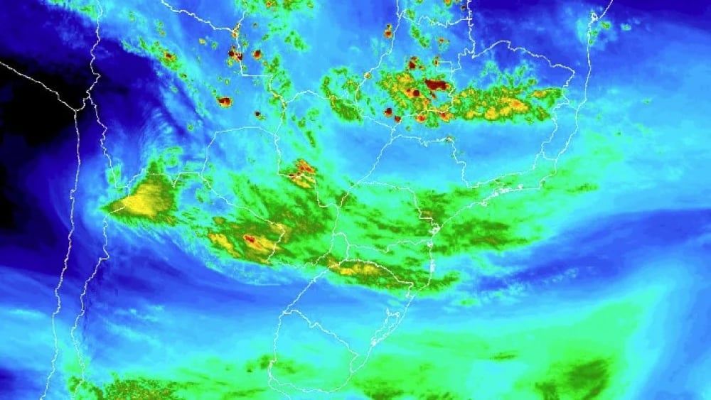 3408573458973957125971345