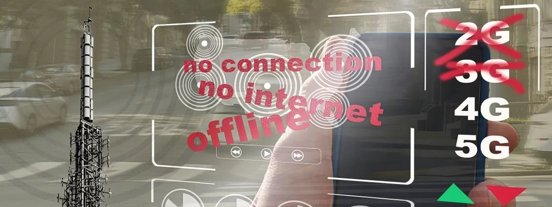 03125046082142