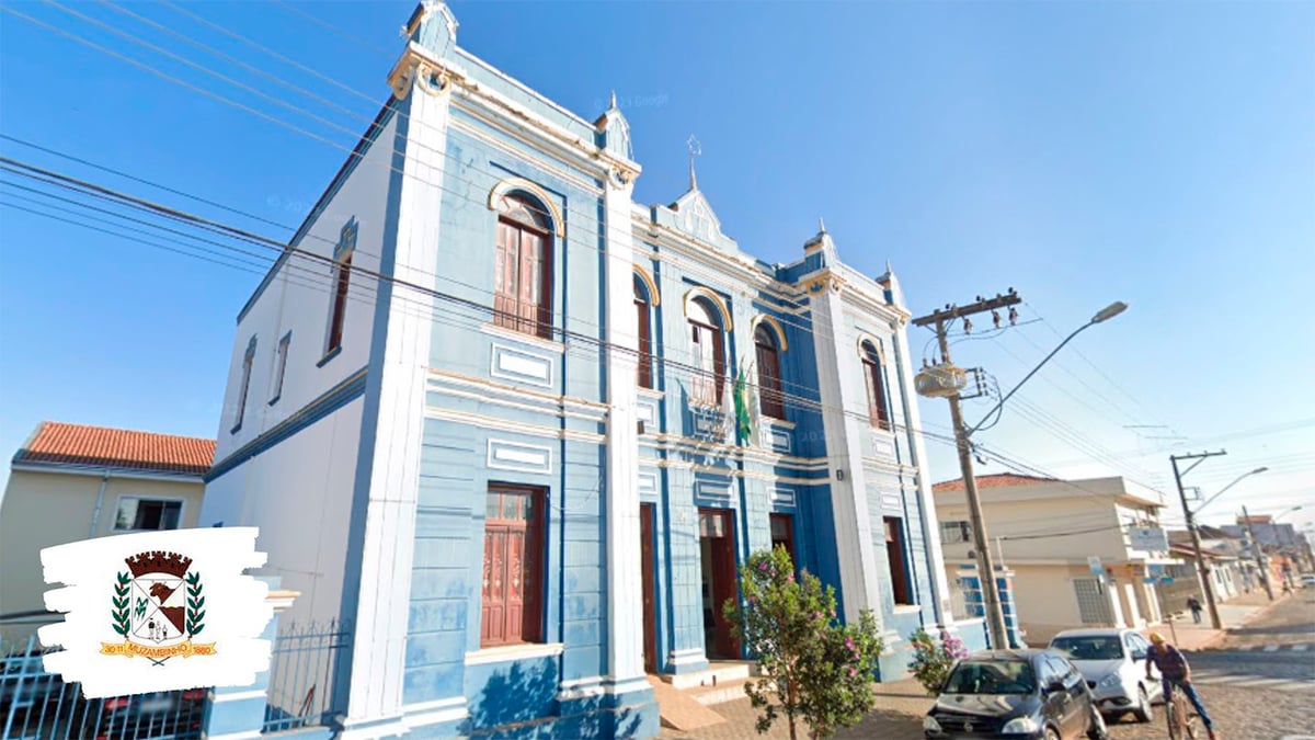 prefeitura-muzambinho-8