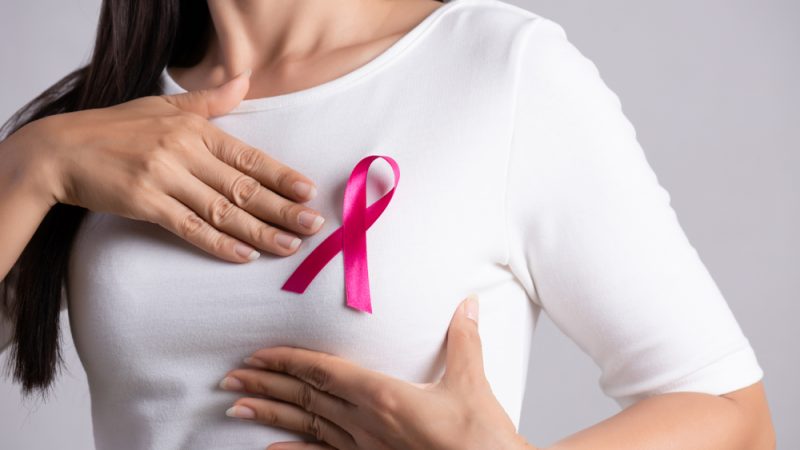 cancer_mama_1494638654-800x450