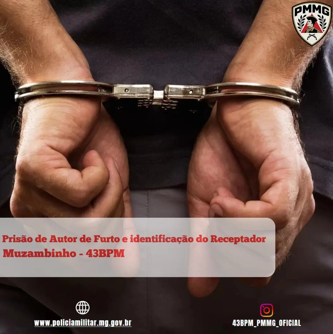 ezgif-273debc9ad8fdc