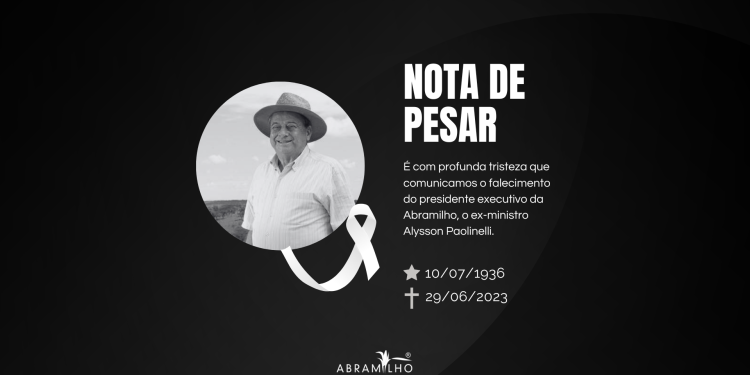 Nota-de-pesar-abramilho