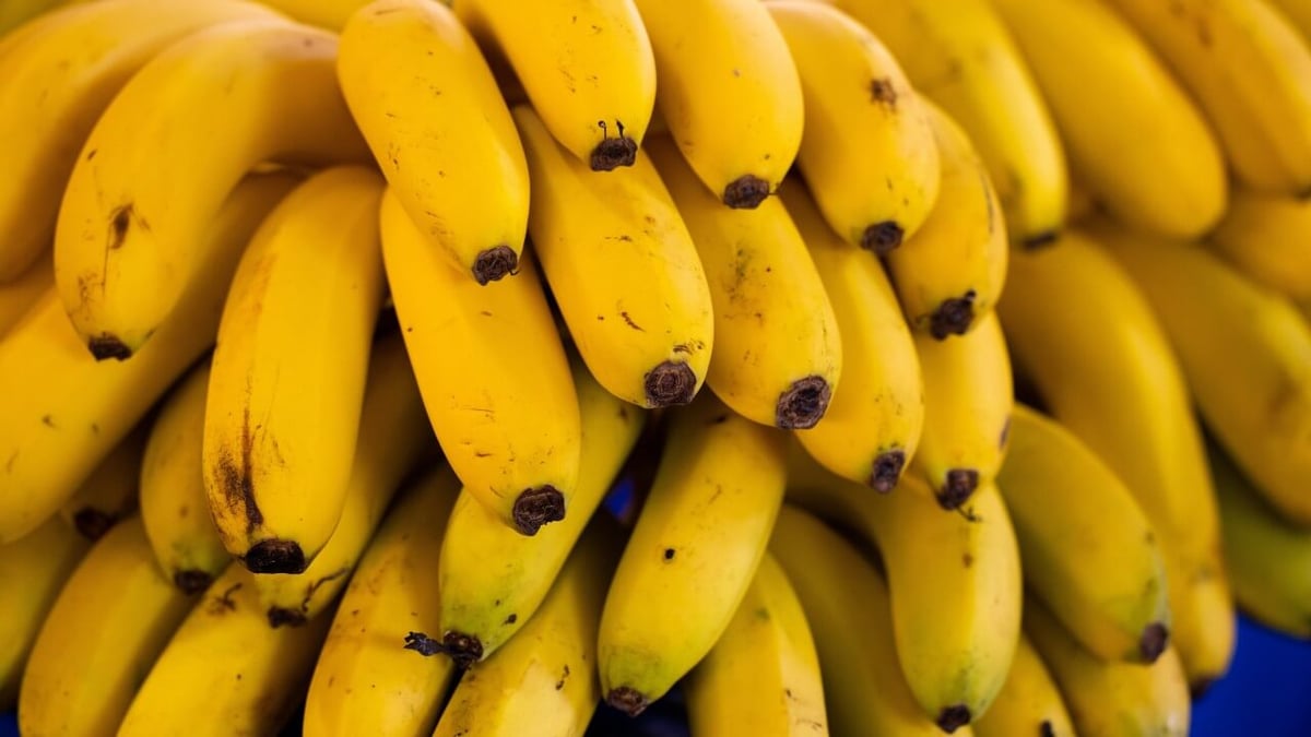 banana-emagrece
