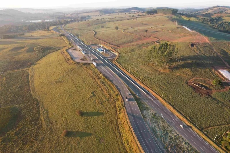 eprrodovia-estrada-8c814bb2a6cacb