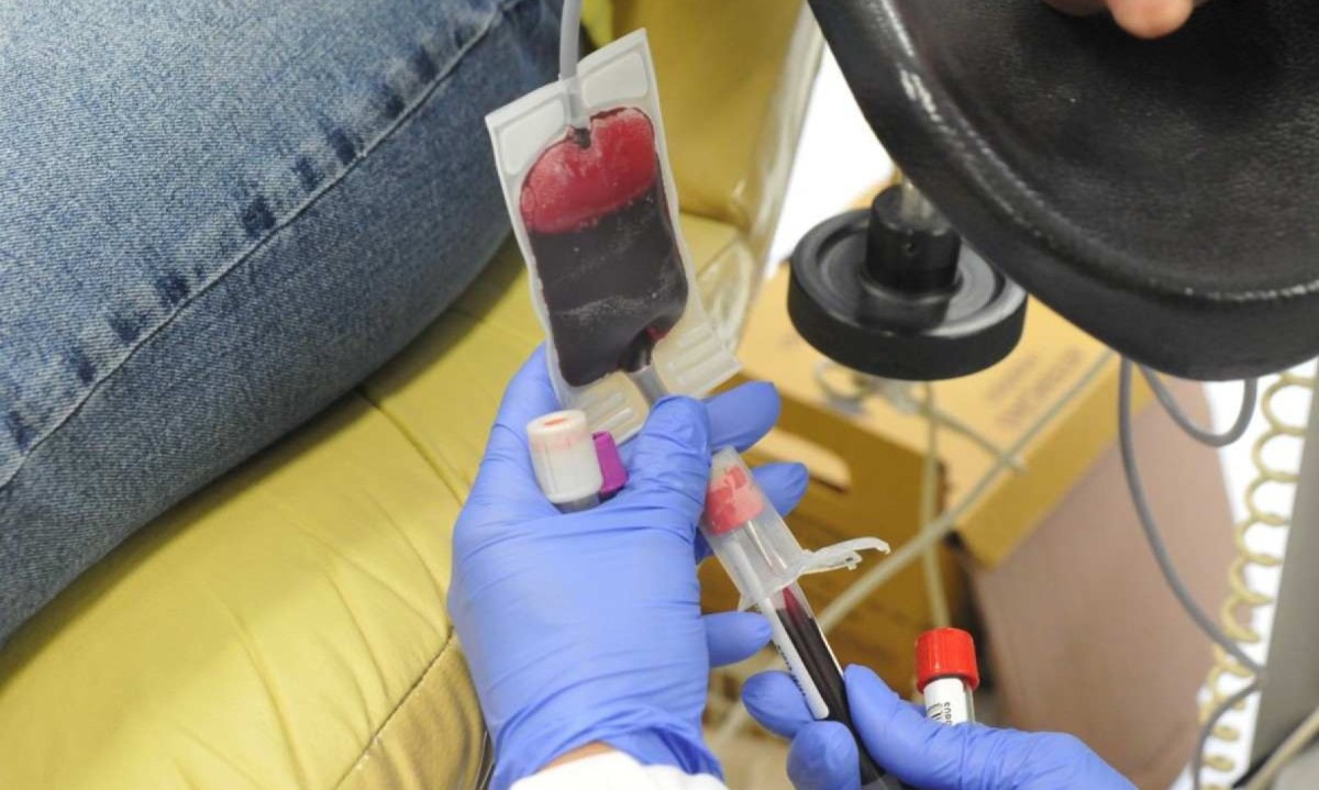 1_hemominas-38065950-doa-sangue