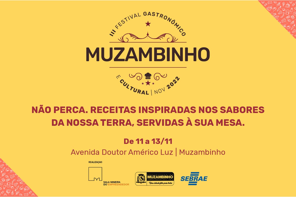 SE-0280-20_ly_CG_Muzambinho_banner_900x600px