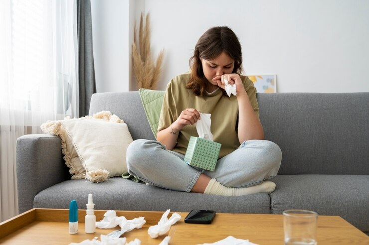 gripe-saude-doente-5