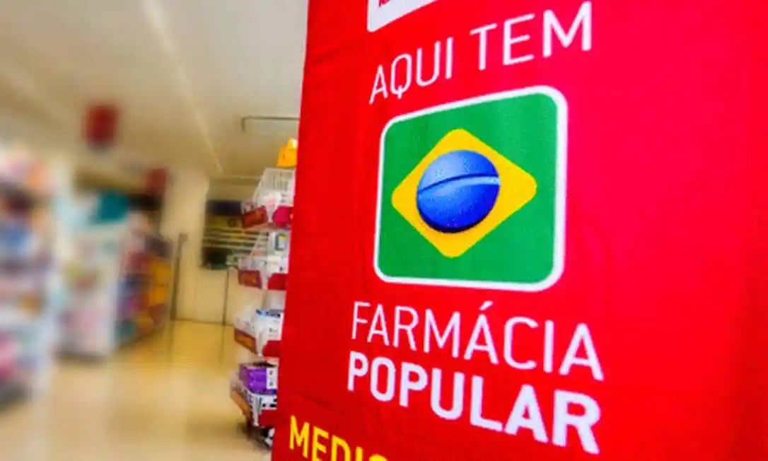 farmacia-popular-apresentacao