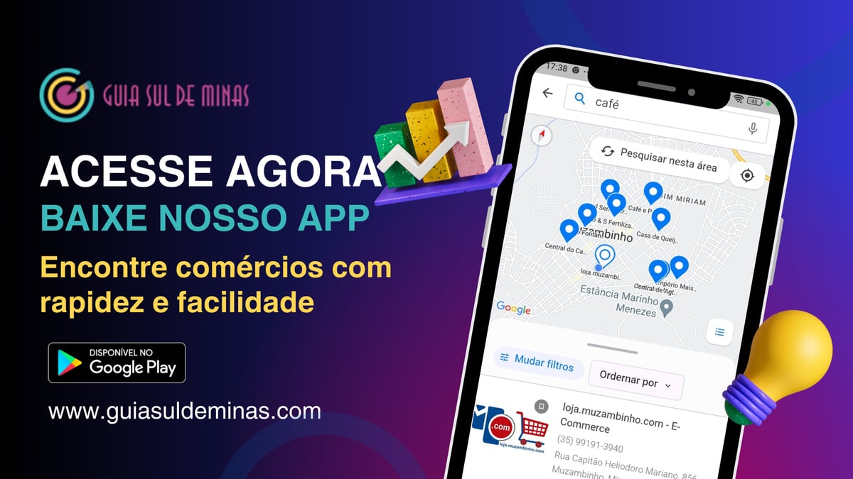 baixeAppGSm2