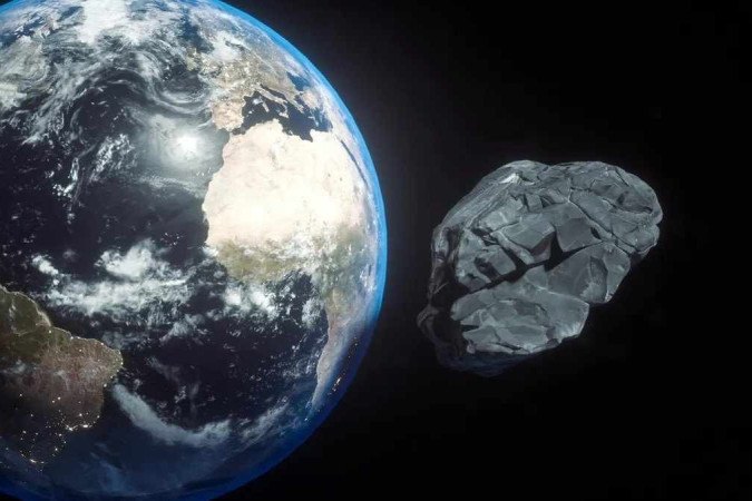 asteroide-terra-2