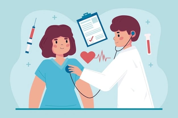 medico-saude-4f12bae66884b4