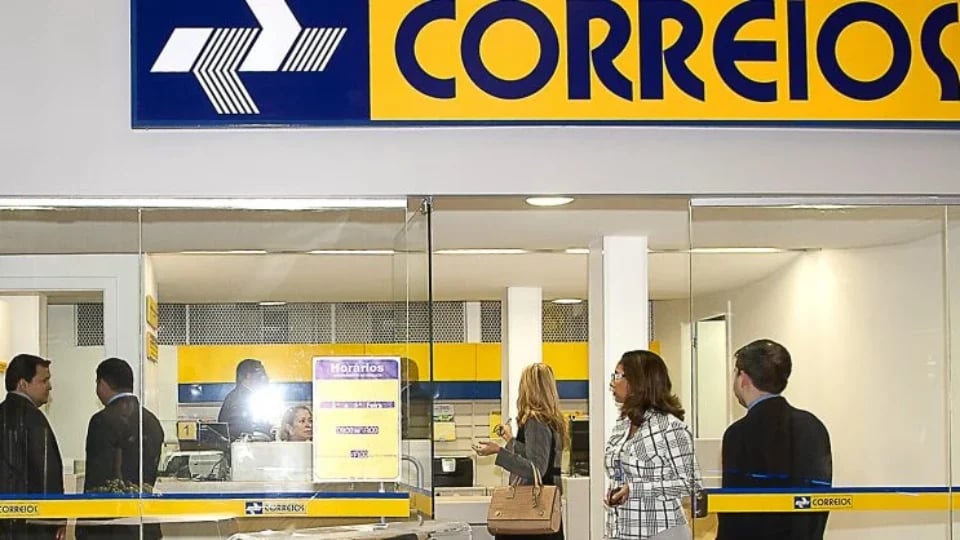 Correios-Agencia-Brasil-800x418-1-960x540
